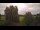 Webcam in Mandelsloh, 47.9 km entfernt