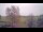 Webcam in Mandelsloh, 8.1 mi away