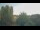 Webcam in Mandelsloh, 22.7 km