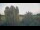 Webcam in Mandelsloh, 28.1 km entfernt