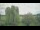 Webcam in Mandelsloh, 8.8 mi away