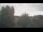 Webcam in Mandelsloh, 27.1 km