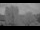 Webcam in Mandelsloh, 22.7 km