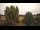 Webcam in Mandelsloh, 22.7 km entfernt