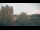 Webcam in Mandelsloh, 6 mi away