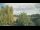 Webcam in Mandelsloh, 8.8 mi away