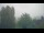 Webcam in Mandelsloh, 8.8 mi away