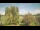 Webcam in Mandelsloh, 13.9 km entfernt