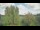 Webcam in Mandelsloh, 29.6 km entfernt