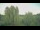 Webcam in Mandelsloh, 22.7 km