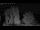 Webcam in Mandelsloh, 8.8 mi away