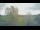Webcam in Mandelsloh, 27.1 km entfernt