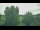 Webcam in Mandelsloh, 22.7 km entfernt