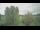 Webcam in Mandelsloh, 45.5 km