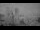 Webcam in Mandelsloh, 46.8 km