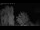 Webcam in Mandelsloh, 9.3 mi away