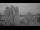 Webcam in Mandelsloh, 12.6 mi away