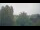 Webcam in Mandelsloh, 28.3 km