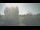 Webcam in Mandelsloh, 13.1 mi away