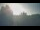Webcam in Mandelsloh, 8.8 mi away