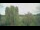Webcam in Mandelsloh, 28.8 km