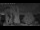 Webcam in Mandelsloh, 21.8 km entfernt