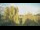 Webcam in Mandelsloh, 28.8 km