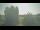 Webcam in Mandelsloh, 33.9 km entfernt