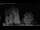 Webcam in Mandelsloh, 10.4 mi away