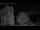 Webcam in Mandelsloh, 8.8 mi away