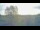 Webcam in Mandelsloh, 51.4 km