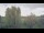 Webcam in Mandelsloh, 19.8 mi away