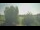 Webcam in Mandelsloh, 8.1 mi away