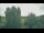 Webcam in Mandelsloh, 9.8 mi away