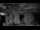 Webcam in Mandelsloh, 27.1 km