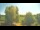 Webcam in Mandelsloh, 13.1 mi away