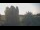 Webcam in Mandelsloh, 8.8 mi away
