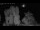 Webcam in Mandelsloh, 22.6 km