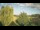 Webcam in Mandelsloh, 8.8 mi away