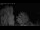Webcam in Mandelsloh, 8.7 mi away