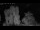 Webcam in Mandelsloh, 9.8 mi away