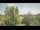 Webcam in Mandelsloh, 8.8 mi away