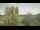 Webcam in Mandelsloh, 11.4 mi away