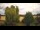 Webcam in Mandelsloh, 8.7 mi away