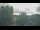 Webcam in Mandelsloh, 8.8 mi away