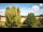 Webcam in Mandelsloh, 9.8 mi away