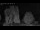 Webcam in Mandelsloh, 49.5 km entfernt