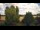 Webcam in Mandelsloh, 22.7 km entfernt