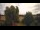 Webcam in Mandelsloh, 9.8 mi away
