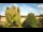 Webcam in Mandelsloh, 28.1 km